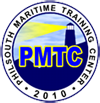 PHILSOUTH MARITIME TRAINING CENTER